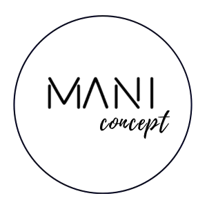 Mani Concept